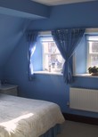RICHMOND DL10 - £475,000
Leasehold (996 years remaining). 5 bedroom flat. 2 reception rooms. 3 bathrooms. Council Tax band F. 19th Century / Victorian property. Parking. Garage. Garden. 