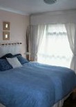 STEVENAGE SG2 - £285,000
Freehold. 4 bedroom house (detached). 2 reception rooms. 2 bathrooms. Council Tax band E. 20th Century / 1970s property. Parking. Garage. Garden. 