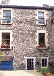 BATH BA3 - £169,950
Leasehold (982 years remaining). 3 bedroom house (terraced). 2 reception rooms. One bathroom. Council Tax band B. 19th Century / Victorian property. Parking. No garage. Garden. 