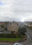 STIRLING FK9 - £135,000
Freehold. 3 bedroom maisonette. One reception room. 2 bathrooms. Council Tax band D. 20th Century / Edwardian property. Parking. No garage. Garden. 