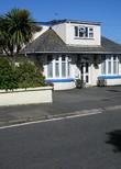 NEWQUAY TR7 - £390,000
Freehold. 6 bedroom bungalow. 2 reception rooms. 5 bathrooms. Council Tax band A. 20th Century / Pre-WWII property. Parking. Garage. Garden. 