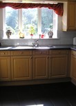 SOLIHULL B92 - £495,000
Freehold. 5 bedroom house (semi-detached). 4 reception rooms. One bathroom. Council Tax band G. 20th Century / Edwardian property. Parking. Garage. Garden. 