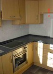 SUNBURY-ON-THAMES TW16 - £299,995
Freehold. 3 bedroom house (semi-detached). One reception room. One bathroom. Council Tax band B. 20th Century / 1970s property. Parking. Garage. Garden. 